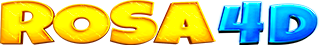 Rosa4D